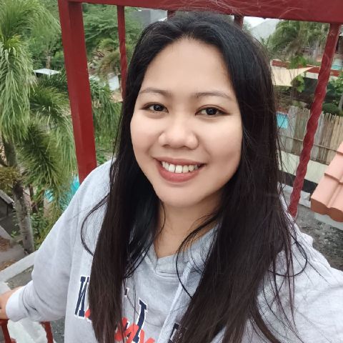 Terissa