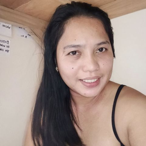 chayeemart