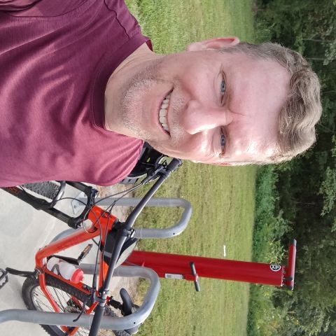 DCnKC68 is Single in Kansas City, Missouri, 4