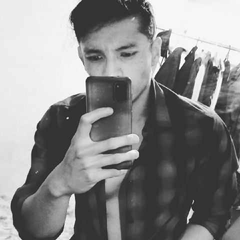 Robert_Oconnor is Single in Ciudad De México, Distrito Federal