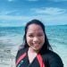 chayeemart is Single in Baybay, Leyte, 2
