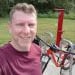 DCnKC68 is Single in Kansas City, Missouri, 4