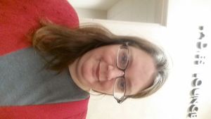 karebear08