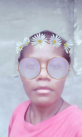Hancy