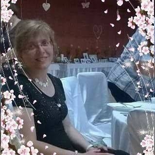 Annalia