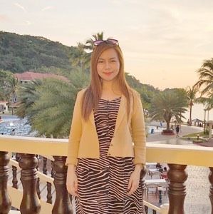 Anne_Therese is Single in Mandaluyong City, Manila
