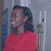 nashukuru is Single in nairobi, Nairobi Area, 1