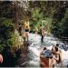 recontinued is Single in Cataract City, Ontario, 3