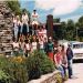 recontinued is Single in Cataract City, Ontario, 4