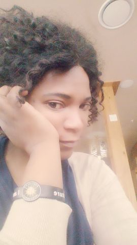 Tshegofatso33