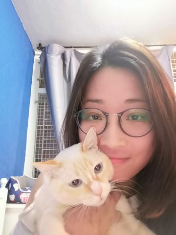RachelLam