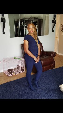 Doingme