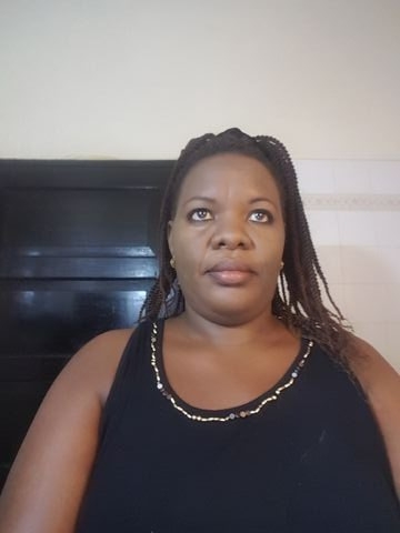 AnnaKazungu