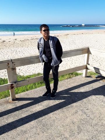 Rani22 is Single in Callala Beach, New South Wales, 1