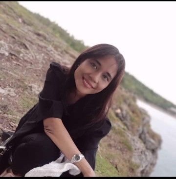 Agustina1987