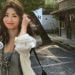 Sasimi is Single in City, Chiang Mai, 1