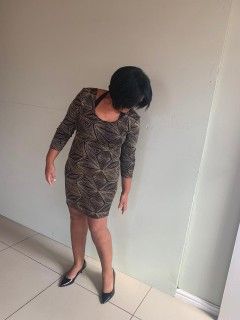 Nadiahendricks