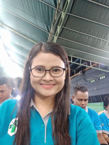 Paupao