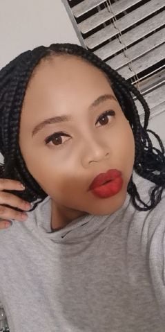 Xaba
