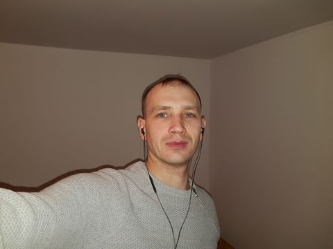 ArtemBieloholov
