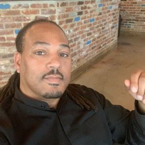 ErnestoWhite305 is Single in Miami, Florida, 1