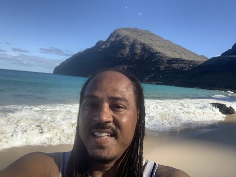 ErnestoWhite305 is Single in Miami, Florida, 6