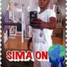 FodaySima is Single in Banjul, Western