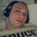 ArtemBieloholov is Single in Warszawa, Mazowieckie