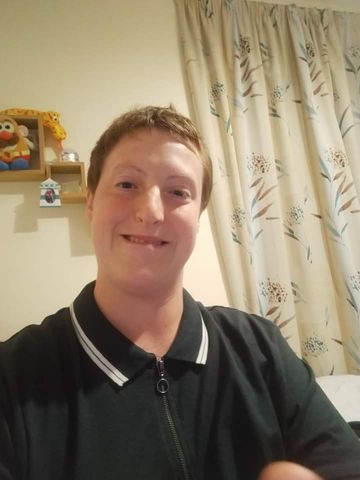 mike1491 is Single in UK, England, 1