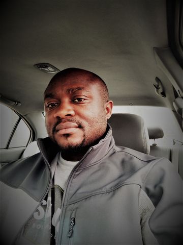 Christian dating-seite utah