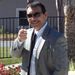 Hazeleye21 is Single in Kissimmee, Florida, 1