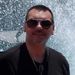 Hazeleye21 is Single in Kissimmee, Florida, 2