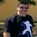 Hazeleye21 is Single in Kissimmee, Florida, 3