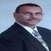 Hazeleye21 is Single in Kissimmee, Florida, 4
