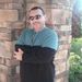 Hazeleye21 is Single in Kissimmee, Florida, 5