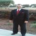 Hazeleye21 is Single in Kissimmee, Florida, 6