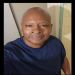 AP777 is Single in Fullerton, California, 4