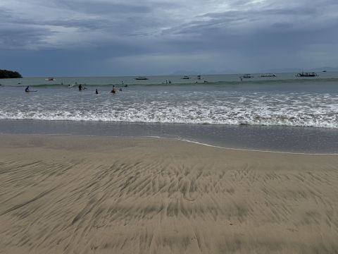 Summerli23
