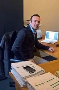 JeanRomain