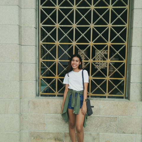 Ning2x
