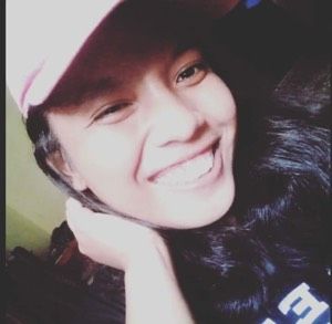 YolandaYessia