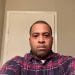 Barberboy626 is Single in West Covina, California, 1