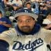 Barberboy626 is Single in West Covina, California, 2