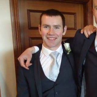 Paul917379 is Single in Omagh, Northern Ireland, 1