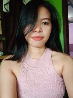 Melisas is Single in Davao del Sur, Davao City, 3