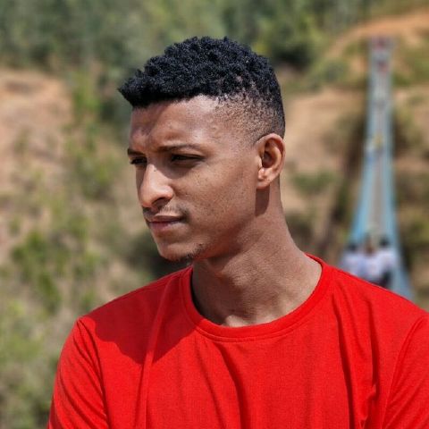 migethio