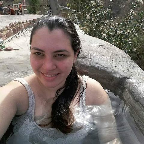 jesicaalves