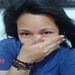 jeanne002 is Single in Taytay, Rizal