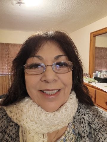 Tulip59 is Single in Castro Valley, California, 4