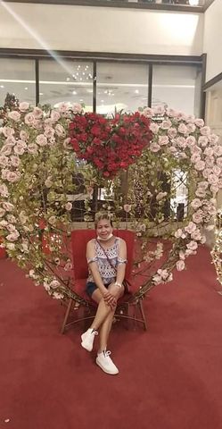 Bravely is Single in Tandag City, Surigao del Sur, 3